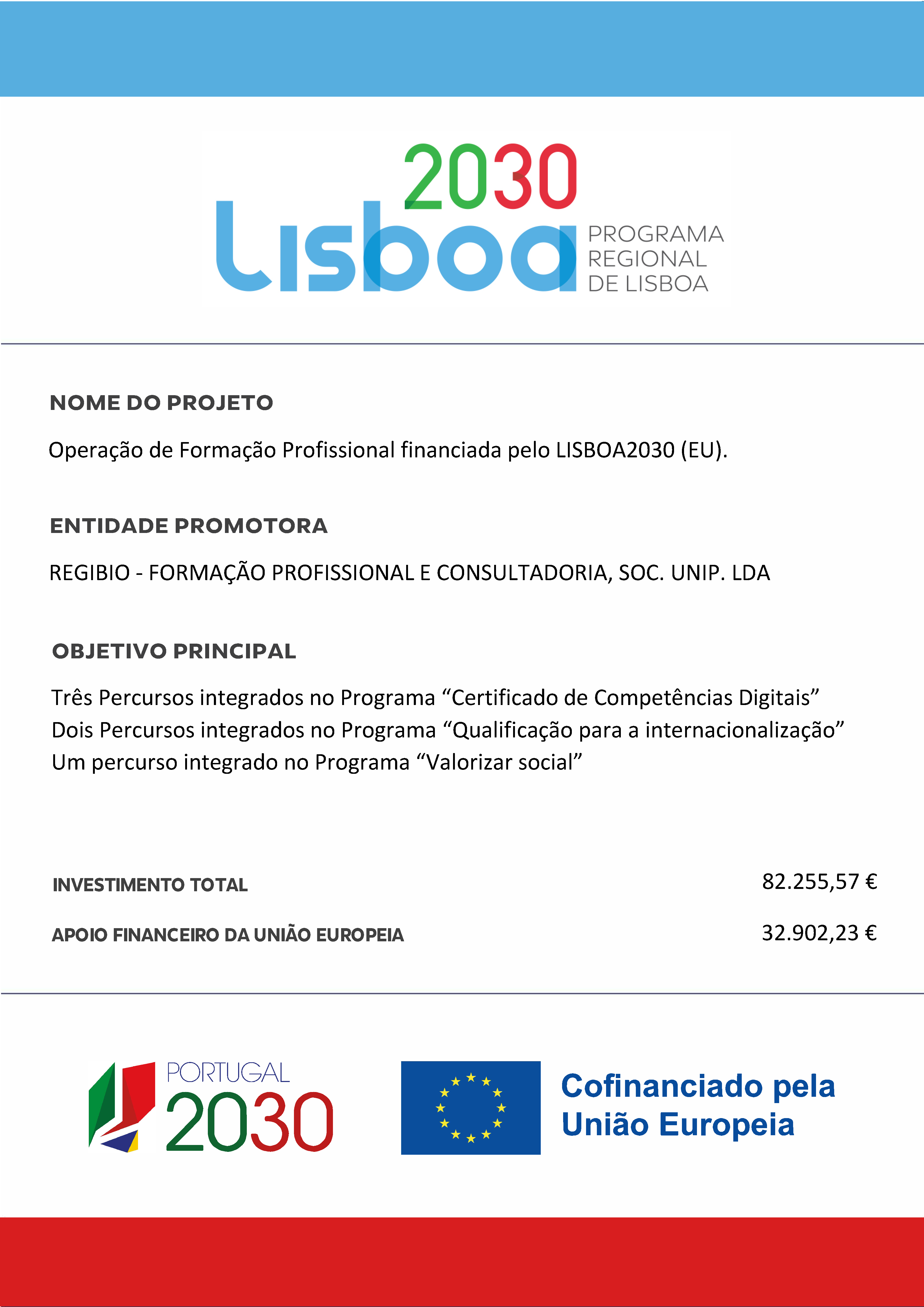 Cartaz A3 LISBOA2030-FSE+-01410600